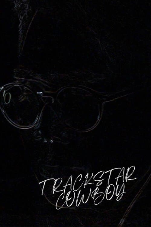 Trackstar Cowboy