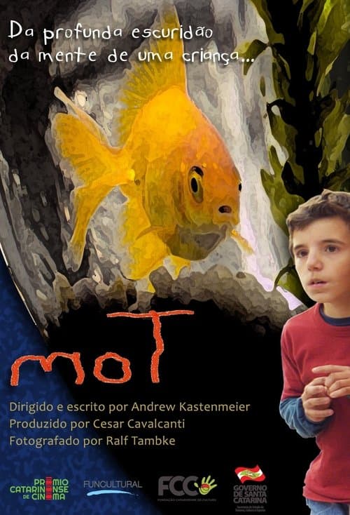 moT movie poster
