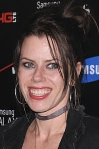 Fairuza Balk profile